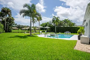 10182 SE Acorn Way, Jupiter, FL 33469 - Photo 30