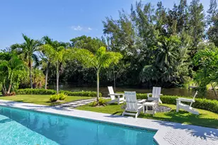 7730 Beta Cir, Lake Clarke Shores, FL 33406 - Photo 16