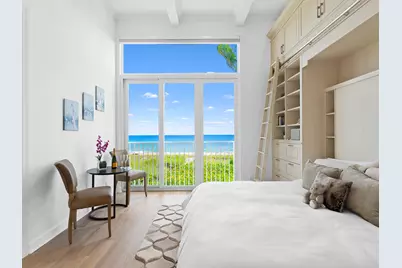 2115 S Ocean Boulevard, Unit #10, Delray Beach, FL 33483 - Photo 12