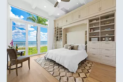 2115 S Ocean Boulevard, Unit #10, Delray Beach, FL 33483 - Photo 10