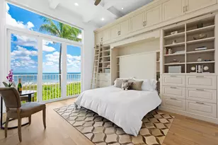 2115 S Ocean Blvd, Delray Beach, FL 33483 - Photo 10