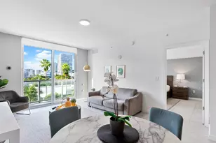 3900 Biscayne Blvd, Miami, FL 33137 - Photo 10