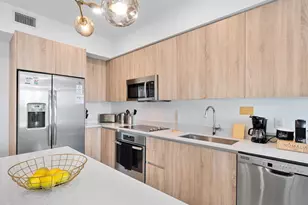 3900 Biscayne Blvd, Miami, FL 33137 - Photo 2