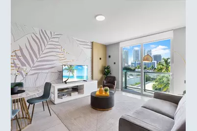 3900 Biscayne Boulevard, Unit #S-304, Miami, FL 33137 - Photo 8