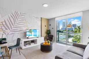 3900 Biscayne Blvd, Miami, FL 33137 - Photo 8