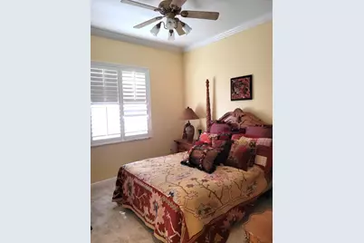8768 Via Prestigio E, Wellington, FL 33411 - Photo 16