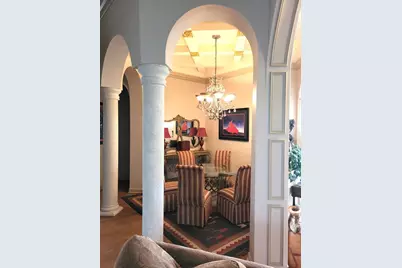 8768 Via Prestigio E, Wellington, FL 33411 - Photo 8