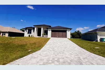 15725 Autry Circle, Port Charlotte, FL 33981 - Photo 34
