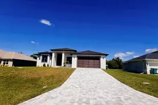 15725 Autry Cir, Port Charlotte, FL 33981 - Photo 34