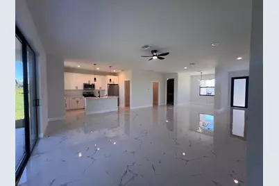 15725 Autry Circle, Port Charlotte, FL 33981 - Photo 10