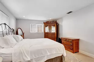 2941 Angler Dr, Delray Beach, FL 33445 - Photo 10