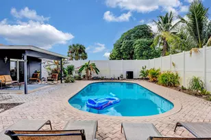 2941 Angler Dr, Delray Beach, FL 33445 - Photo 22