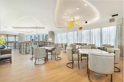 1333 S Flagler Drive, Unit #2202, West Palm Beach, FL 33401 - Photo 32