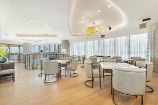 1333 S Flagler Dr, West Palm Beach, FL 33401 - Photo 32