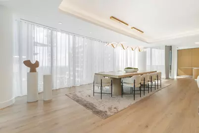 1333 S Flagler Drive, Unit #2202, West Palm Beach, FL 33401 - Photo 4