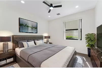 12945 Pennell Pines Road, Boynton Beach, FL 33436 - Photo 30