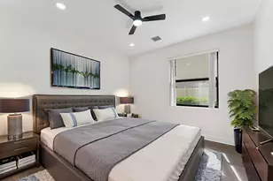 12945 Pennell Pines Rd, Boynton Beach, FL 33436 - Photo 30