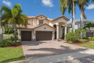 12945 Pennell Pines Rd, Boynton Beach, FL 33436 - Photo 44
