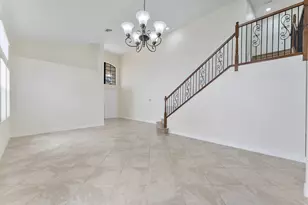 12945 Pennell Pines Rd, Boynton Beach, FL 33436 - Photo 26