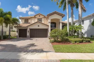 12945 Pennell Pines Rd, Boynton Beach, FL 33436 - Photo 2