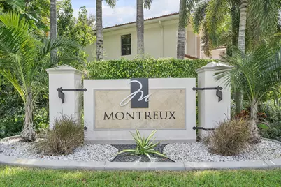 12945 Pennell Pines Road, Boynton Beach, FL 33436 - Photo 46