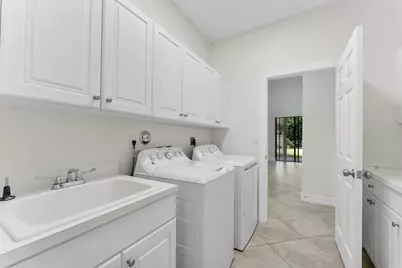 12945 Pennell Pines Road, Boynton Beach, FL 33436 - Photo 40