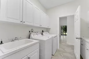 12945 Pennell Pines Rd, Boynton Beach, FL 33436 - Photo 40