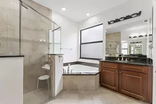 12945 Pennell Pines Rd, Boynton Beach, FL 33436 - Photo 22