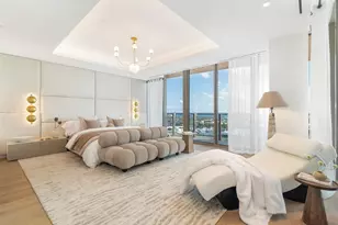 1333 S Flagler Dr, West Palm Beach, FL 33401 - Photo 8