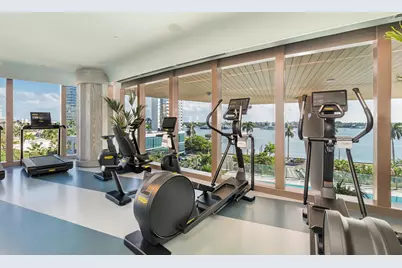 1333 S Flagler Drive, Unit #2302, West Palm Beach, FL 33401 - Photo 28