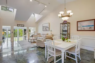 6827 Fountains Cir, Lake Worth, FL 33467 - Photo 14