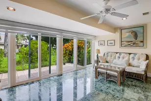 6827 Fountains Cir, Lake Worth, FL 33467 - Photo 16