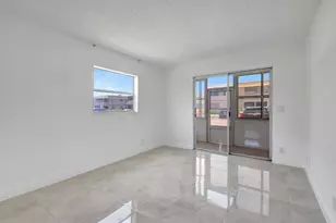 21 Brittany A, Delray Beach, FL 33446 - Photo 16