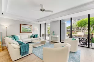 4746 S Ocean Blvd, Highland Beach, FL 33487 - Photo 4