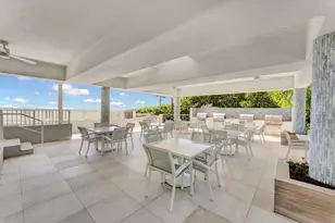4746 S Ocean Blvd, Highland Beach, FL 33487 - Photo 36