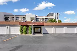 4746 S Ocean Blvd, Highland Beach, FL 33487 - Photo 30
