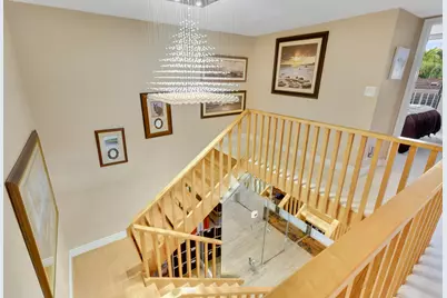 4746 S Ocean Boulevard, Unit #6, Highland Beach, FL 33487 - Photo 12