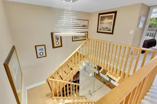 4746 S Ocean Blvd, Highland Beach, FL 33487 - Photo 12