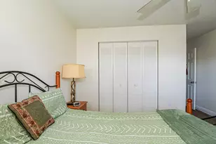 2800 Indian River Blvd, Vero Beach, FL 32960 - Photo 12