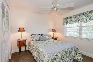 2800 Indian River Blvd, Vero Beach, FL 32960 - Photo 14