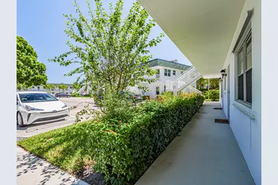 2800 Indian River Boulevard, Unit #4R, Vero Beach, FL 32960 - Photo 24