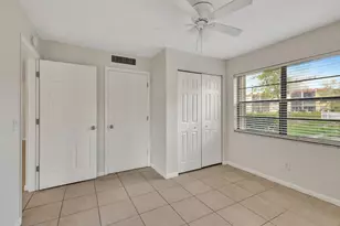 2050 SE Oleander Blvd Unit, Fort Pierce, FL 34950 - Photo 22