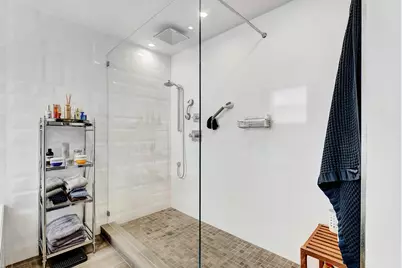 7235 Promenade Drive, Unit #J-302, Boca Raton, FL 33433 - Photo 34