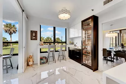 7235 Promenade Drive, Unit #J-302, Boca Raton, FL 33433 - Photo 4