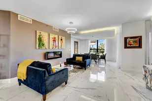 7235 Promenade Dr, Boca Raton, FL 33433 - Photo 6