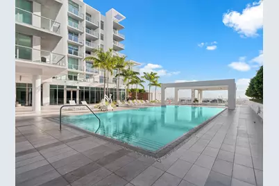 3900 Biscayne Boulevard, Unit #S-304, Miami, FL 33137 - Photo 28