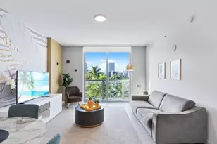 3900 Biscayne Blvd, Miami, FL 33137 - Photo 6