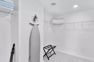 3900 Biscayne Blvd, Miami, FL 33137 - Photo 22