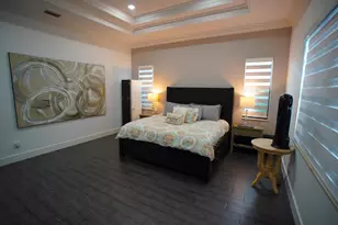 8965 Watercrest Cir E, Parkland, FL 33076 - Photo 40