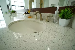 8965 Watercrest Cir E, Parkland, FL 33076 - Photo 46